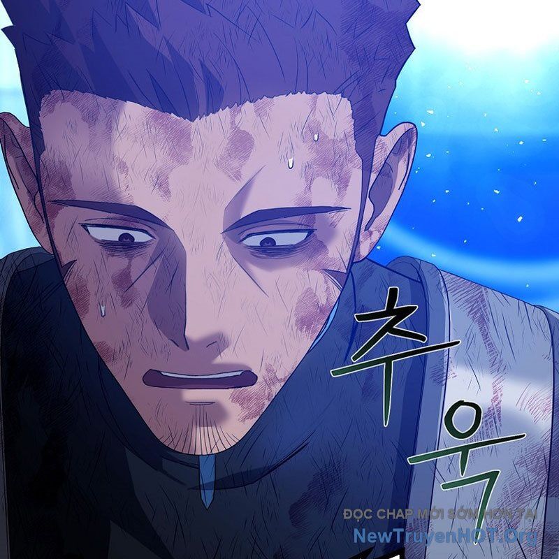 Tanker Tối Thượng Chapter 17.1 - Trang 2