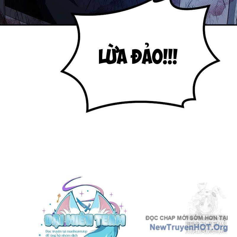 Tanker Tối Thượng Chapter 17.1 - Trang 2