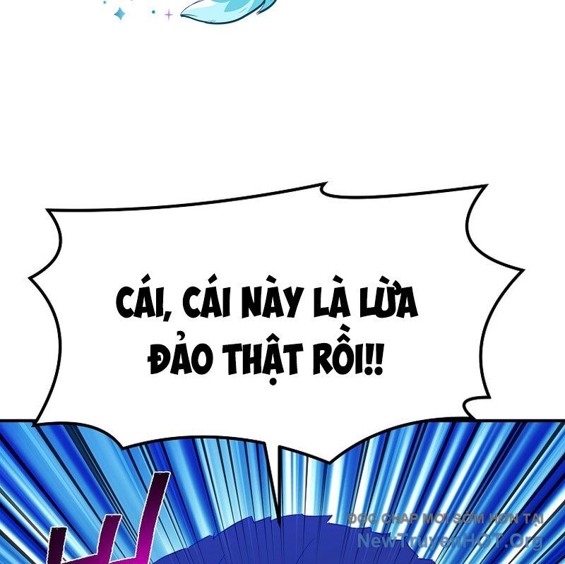 Tanker Tối Thượng Chapter 17.1 - Trang 2