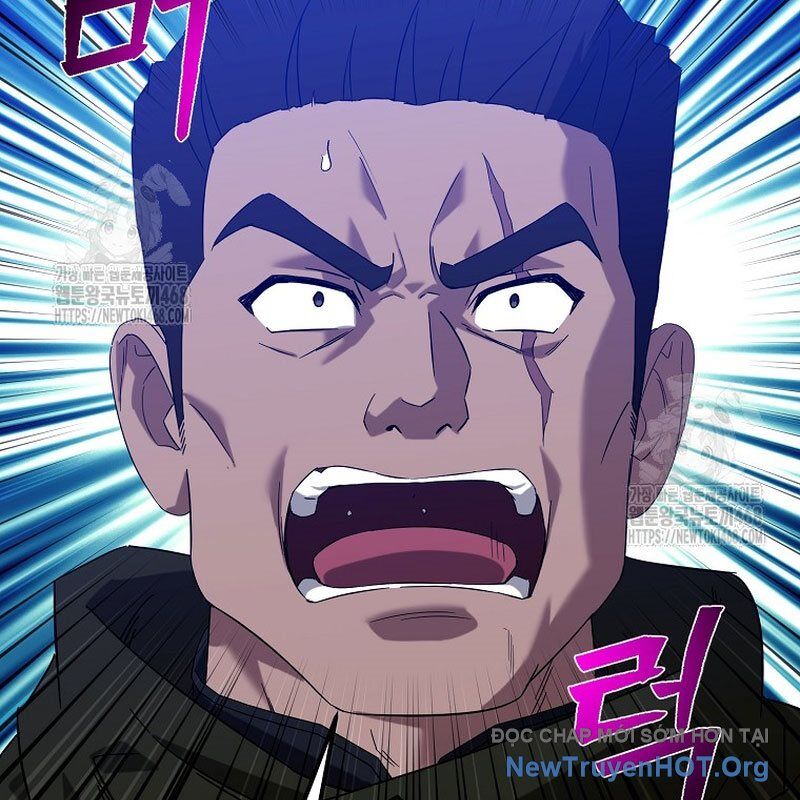 Tanker Tối Thượng Chapter 17.1 - Trang 2