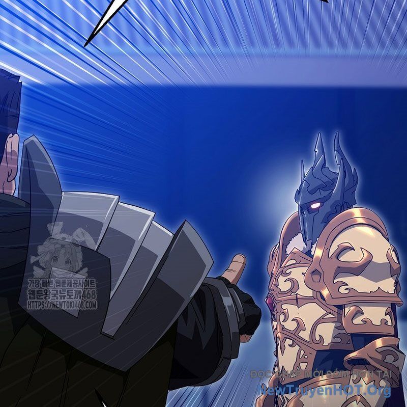 Tanker Tối Thượng Chapter 17.1 - Trang 2