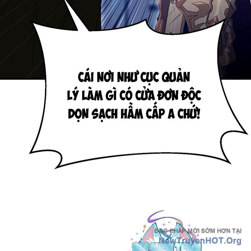 Tanker Tối Thượng Chapter 17.1 - Trang 2