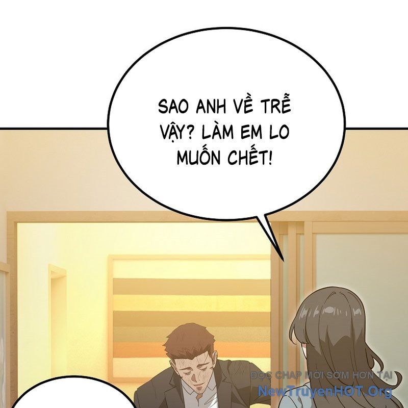 Tanker Tối Thượng Chapter 17.1 - Trang 2