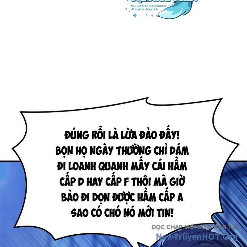 Tanker Tối Thượng Chapter 17.1 - Trang 2