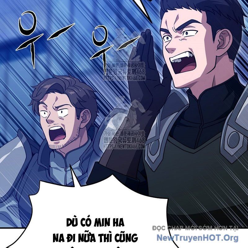 Tanker Tối Thượng Chapter 17.1 - Trang 2
