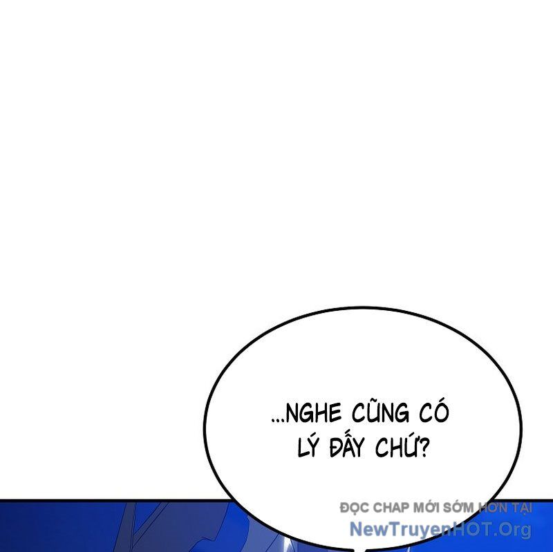 Tanker Tối Thượng Chapter 17.1 - Trang 2