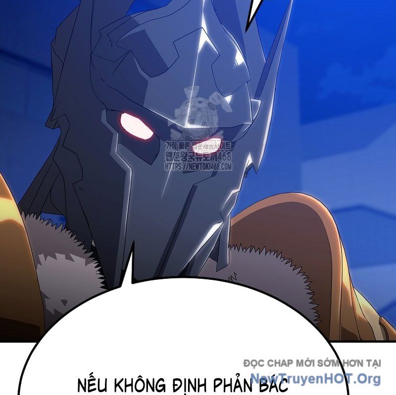 Tanker Tối Thượng Chapter 17.1 - Trang 2