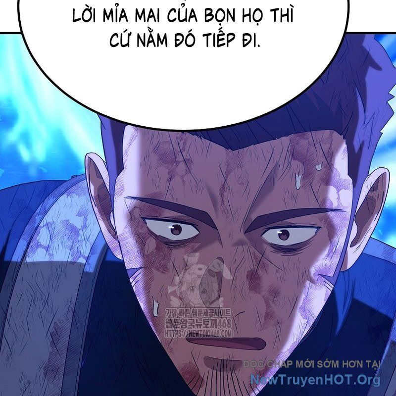 Tanker Tối Thượng Chapter 17.1 - Trang 2