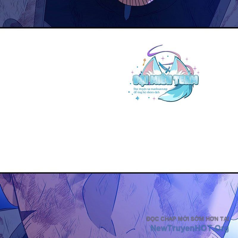 Tanker Tối Thượng Chapter 17.1 - Trang 2