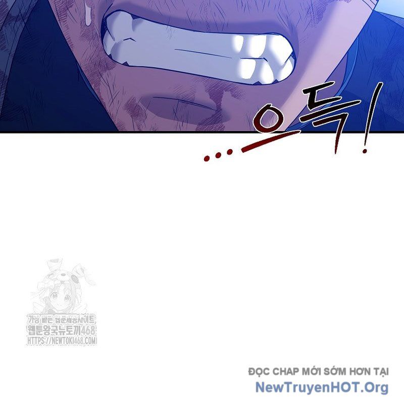 Tanker Tối Thượng Chapter 17.1 - Trang 2