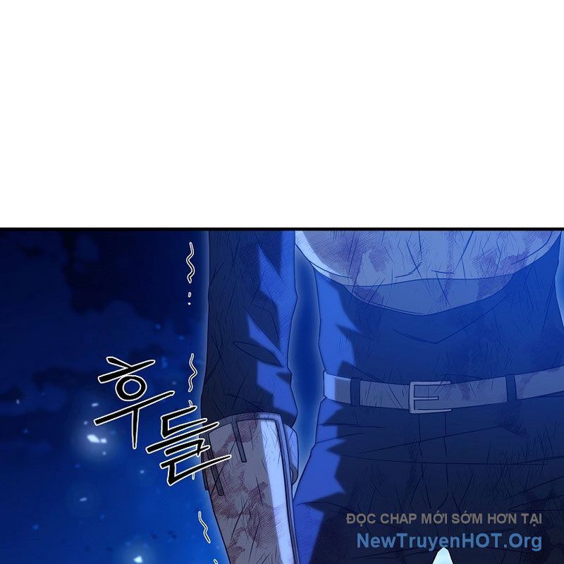 Tanker Tối Thượng Chapter 17.1 - Trang 2