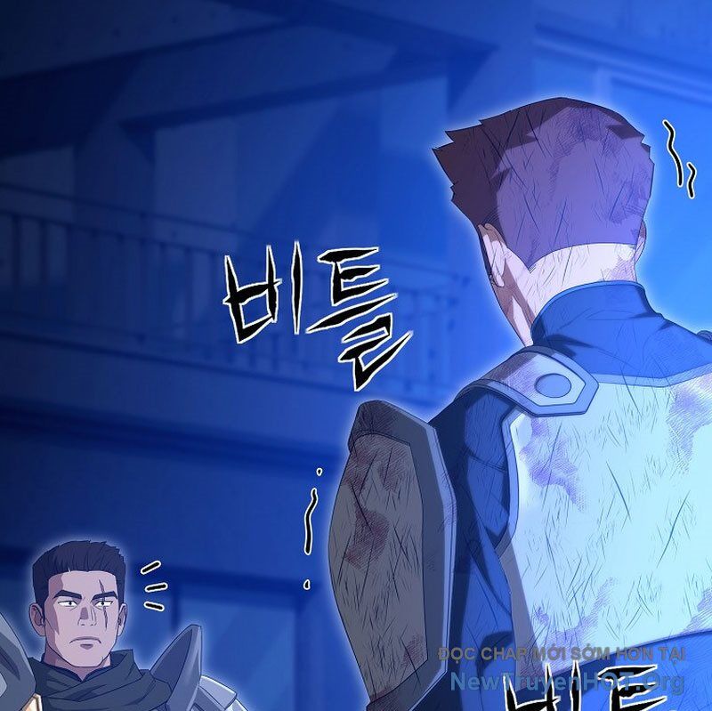 Tanker Tối Thượng Chapter 17.1 - Trang 2