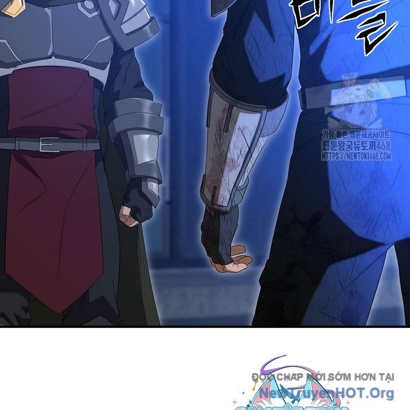Tanker Tối Thượng Chapter 17.1 - Trang 2