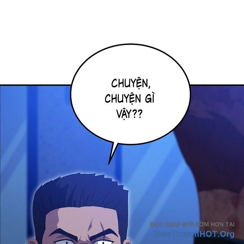 Tanker Tối Thượng Chapter 17.1 - Trang 2