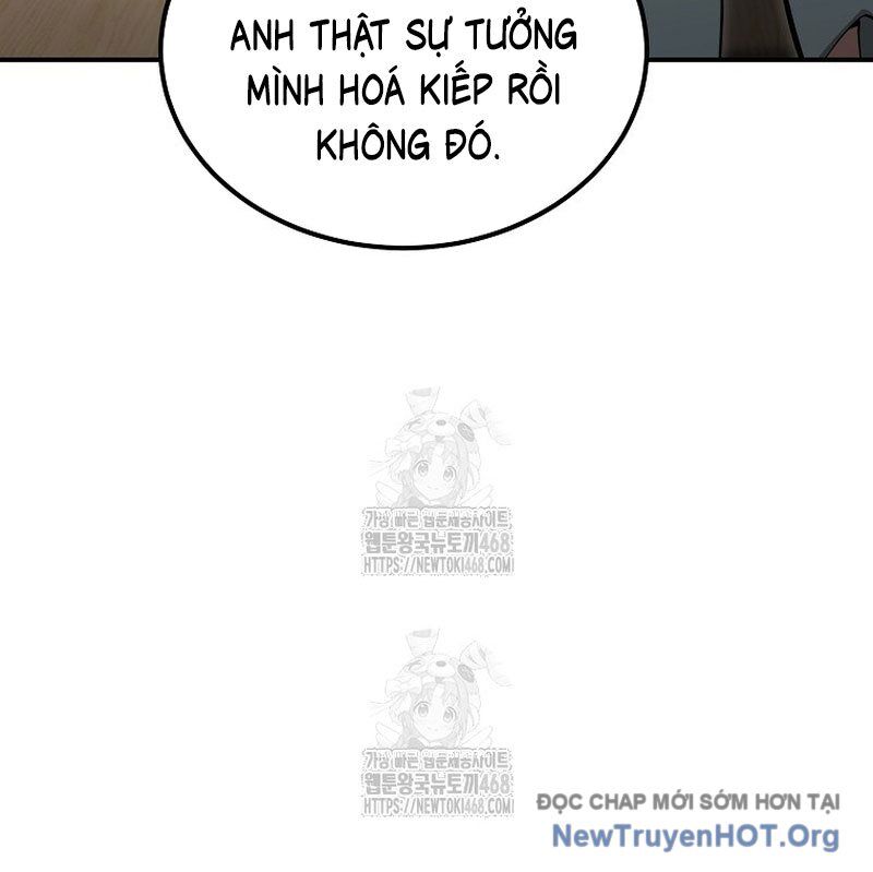 Tanker Tối Thượng Chapter 17.1 - Trang 2