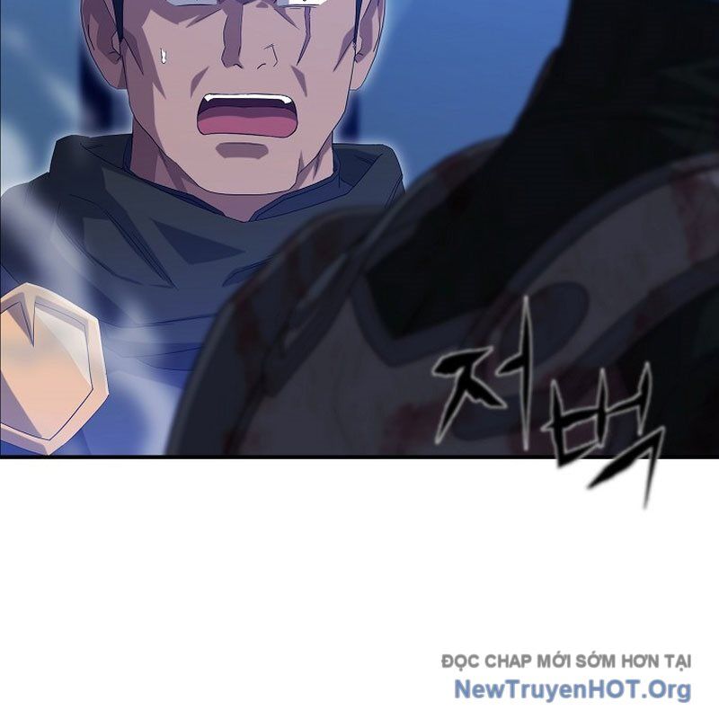 Tanker Tối Thượng Chapter 17.1 - Trang 2