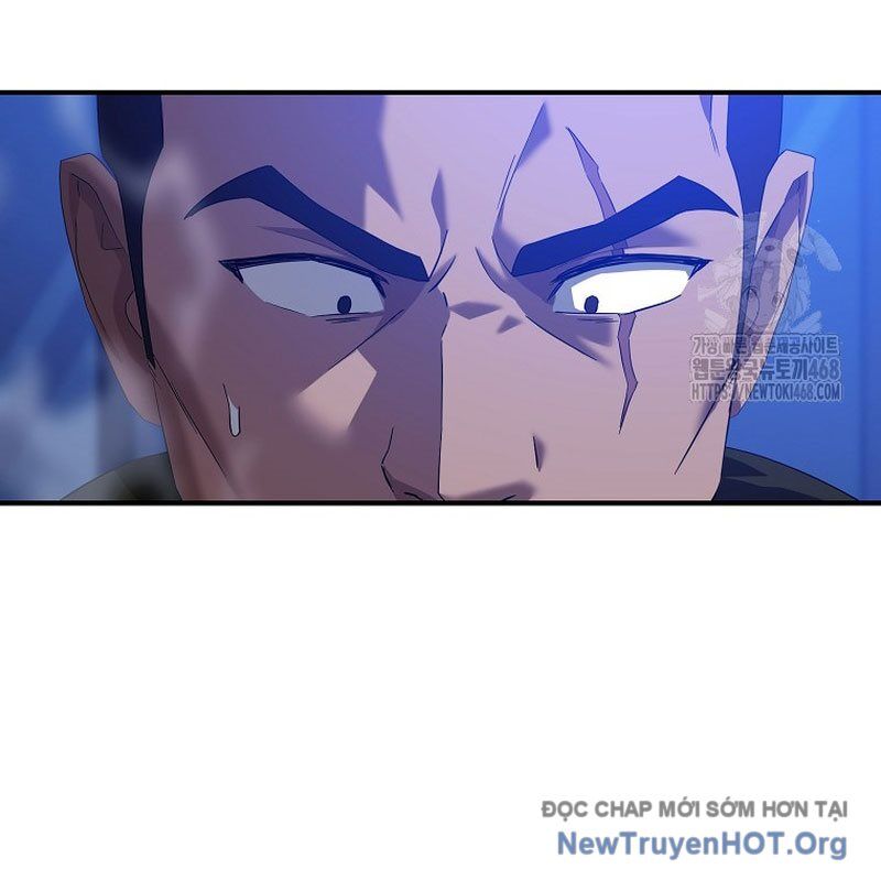 Tanker Tối Thượng Chapter 17.1 - Trang 2