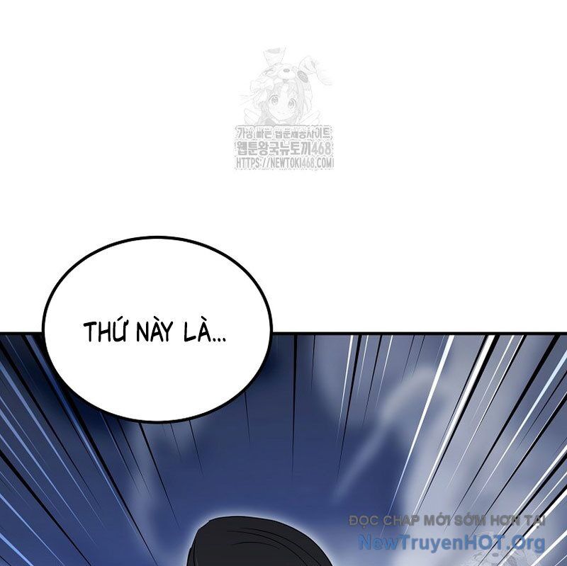 Tanker Tối Thượng Chapter 17.1 - Trang 2