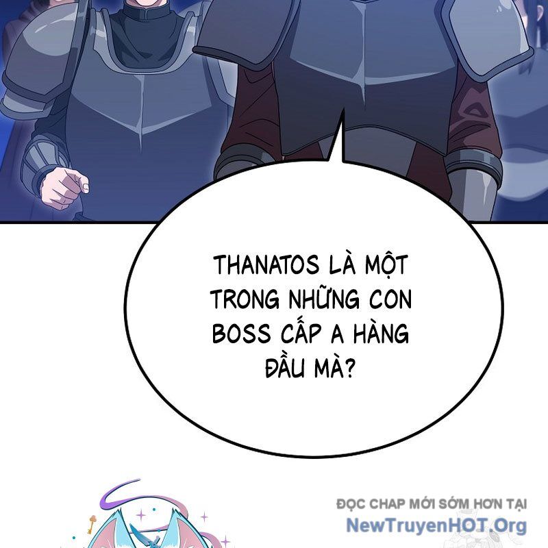 Tanker Tối Thượng Chapter 17.1 - Trang 2