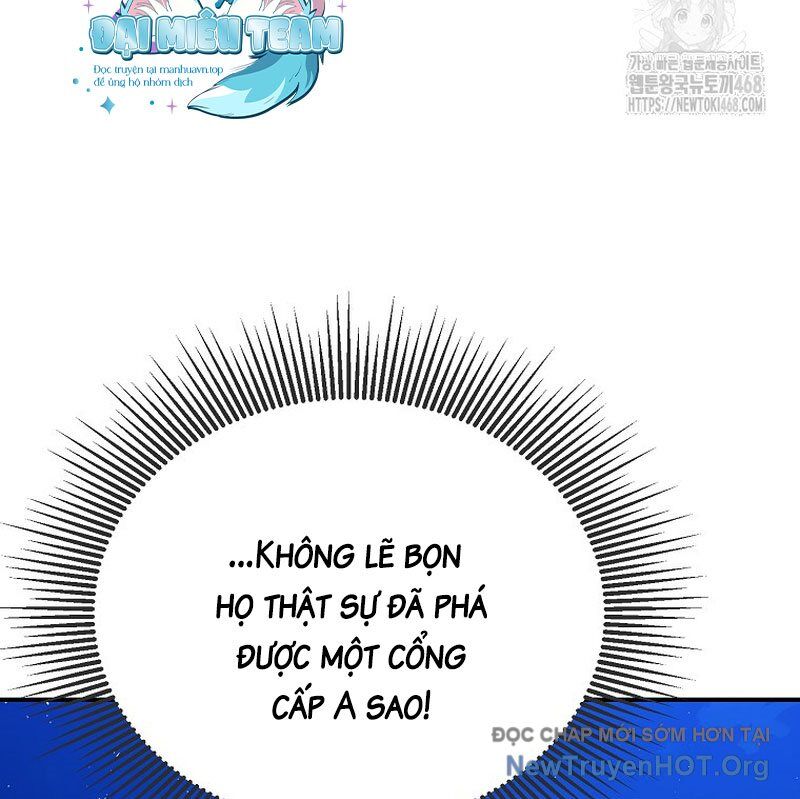 Tanker Tối Thượng Chapter 17.1 - Trang 2