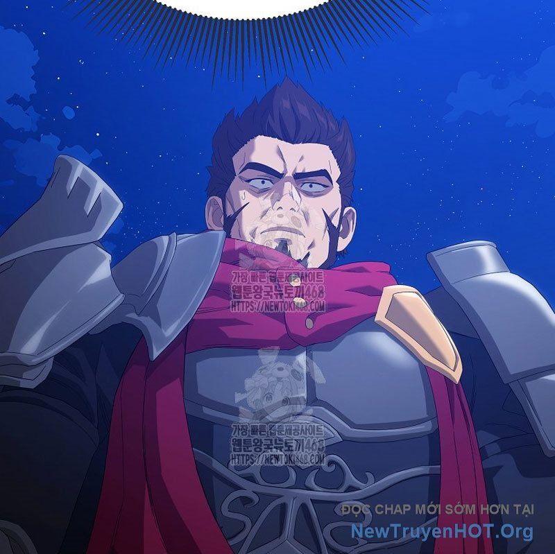 Tanker Tối Thượng Chapter 17.1 - Trang 2