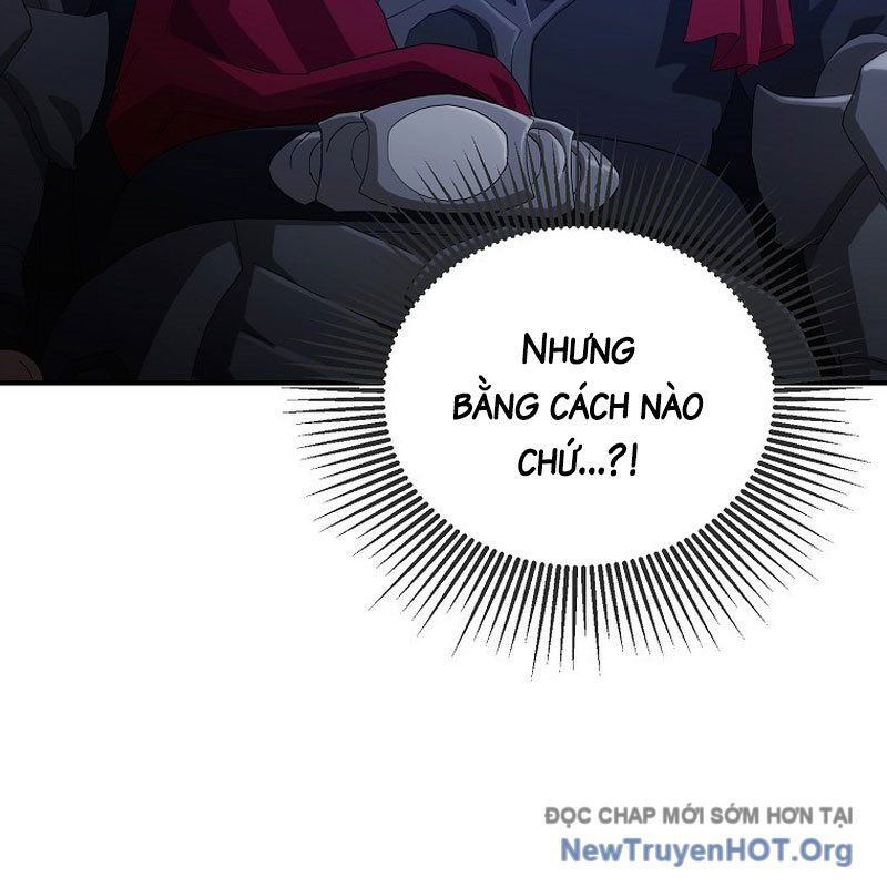 Tanker Tối Thượng Chapter 17.1 - Trang 2