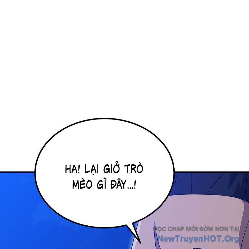 Tanker Tối Thượng Chapter 17.1 - Trang 2