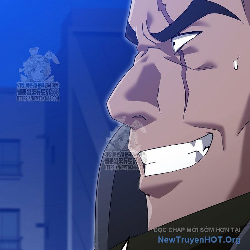 Tanker Tối Thượng Chapter 17.1 - Trang 2