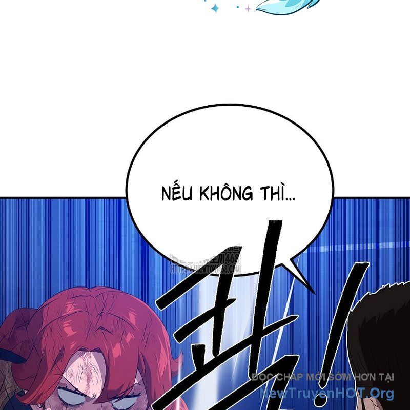Tanker Tối Thượng Chapter 17.1 - Trang 2