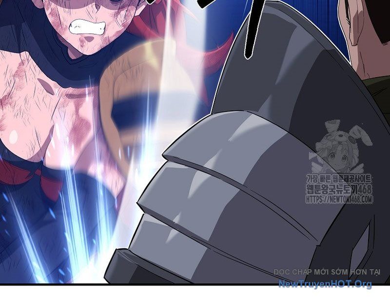 Tanker Tối Thượng Chapter 17.1 - Trang 2