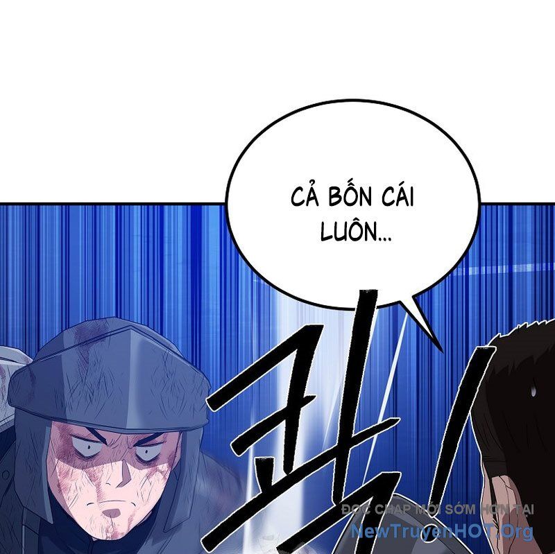Tanker Tối Thượng Chapter 17.1 - Trang 2