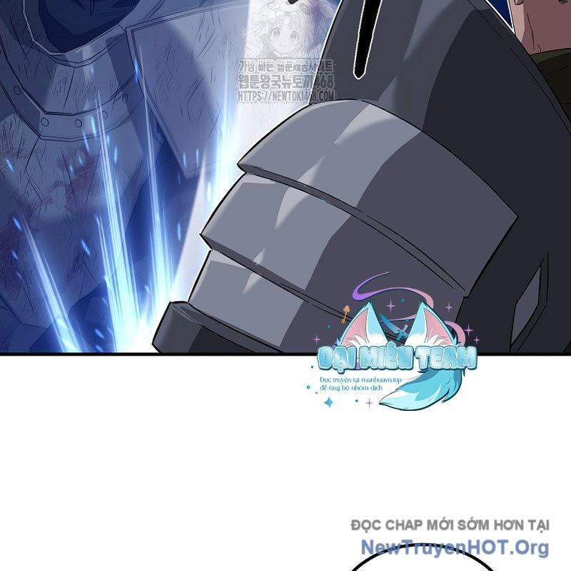 Tanker Tối Thượng Chapter 17.1 - Trang 2