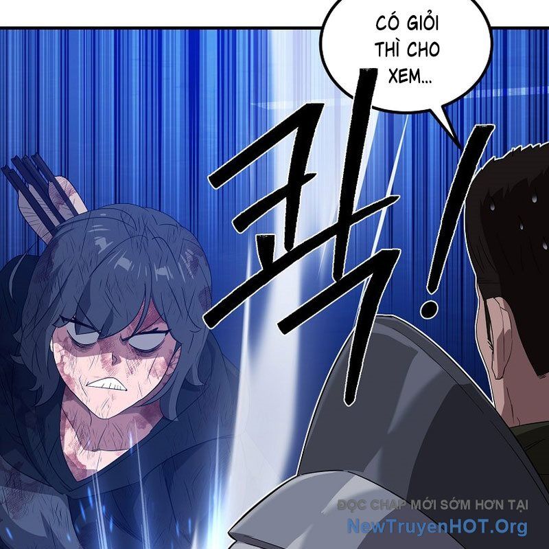 Tanker Tối Thượng Chapter 17.1 - Trang 2