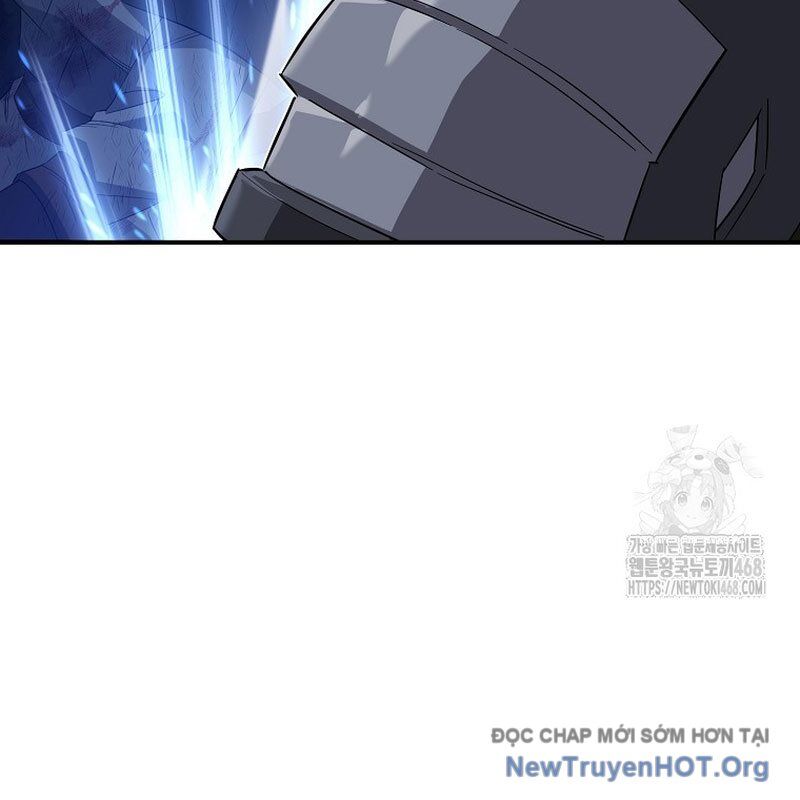 Tanker Tối Thượng Chapter 17.1 - Trang 2
