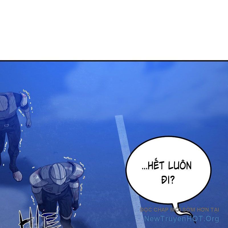 Tanker Tối Thượng Chapter 17.1 - Trang 2