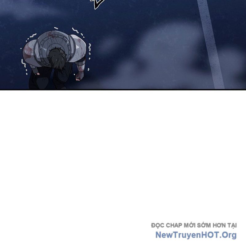 Tanker Tối Thượng Chapter 17.1 - Trang 2
