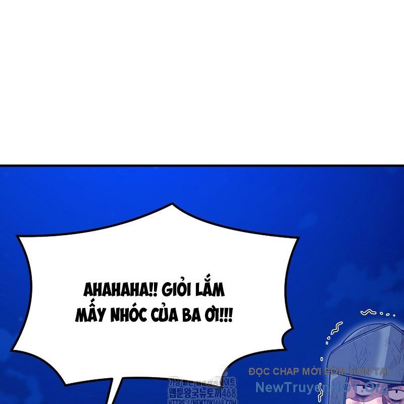 Tanker Tối Thượng Chapter 17.1 - Trang 2