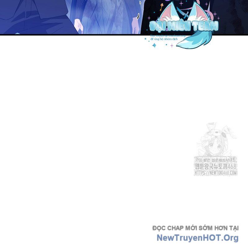 Tanker Tối Thượng Chapter 17.1 - Trang 2