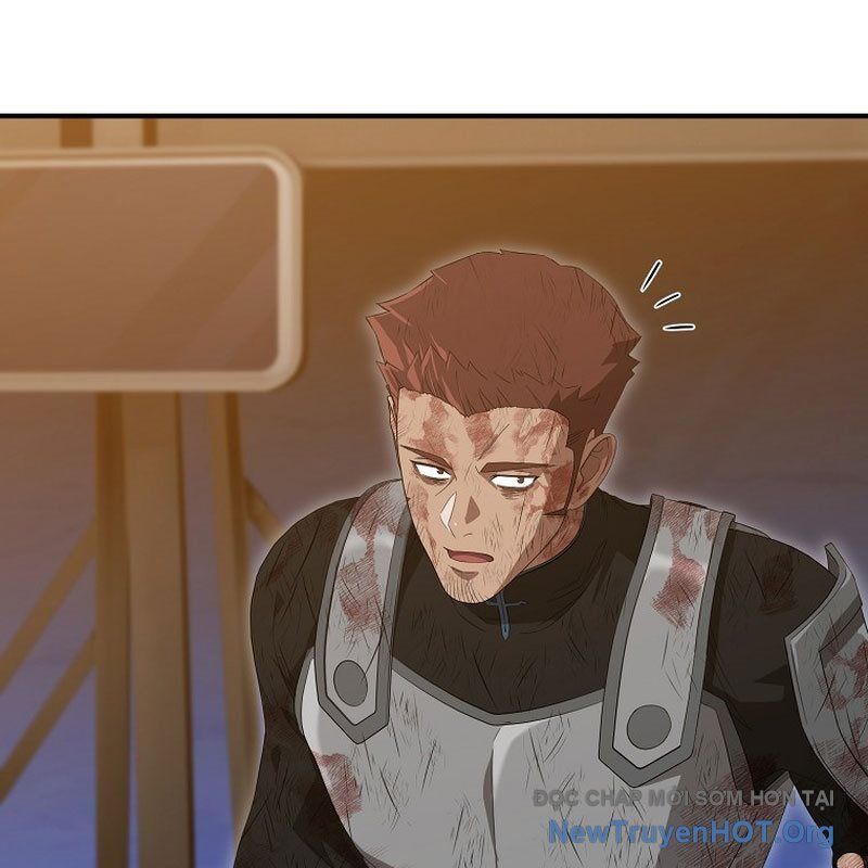 Tanker Tối Thượng Chapter 17.1 - Trang 2