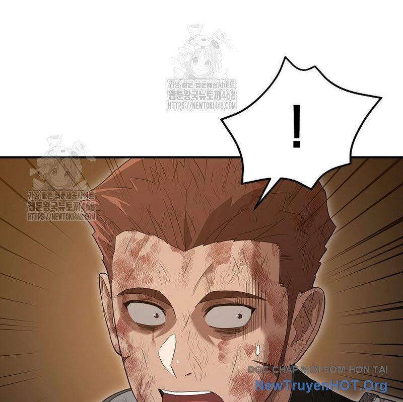 Tanker Tối Thượng Chapter 17.1 - Trang 2