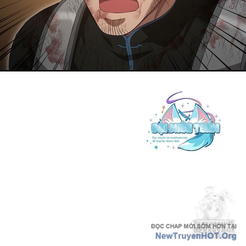 Tanker Tối Thượng Chapter 17.1 - Trang 2