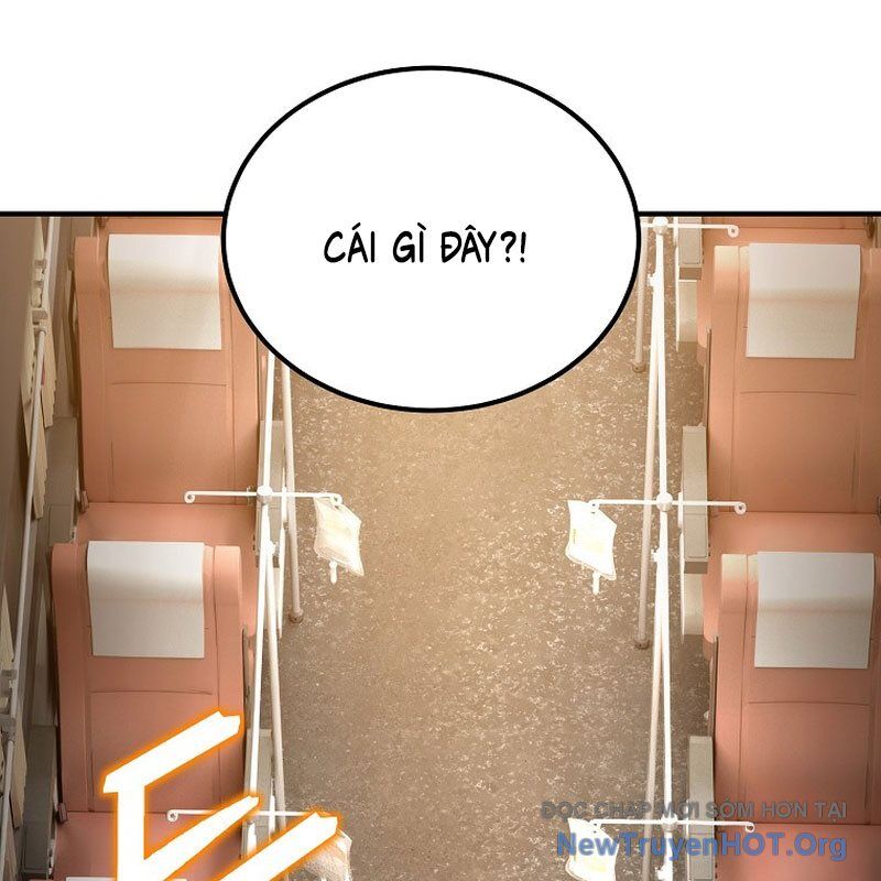 Tanker Tối Thượng Chapter 17.1 - Trang 2