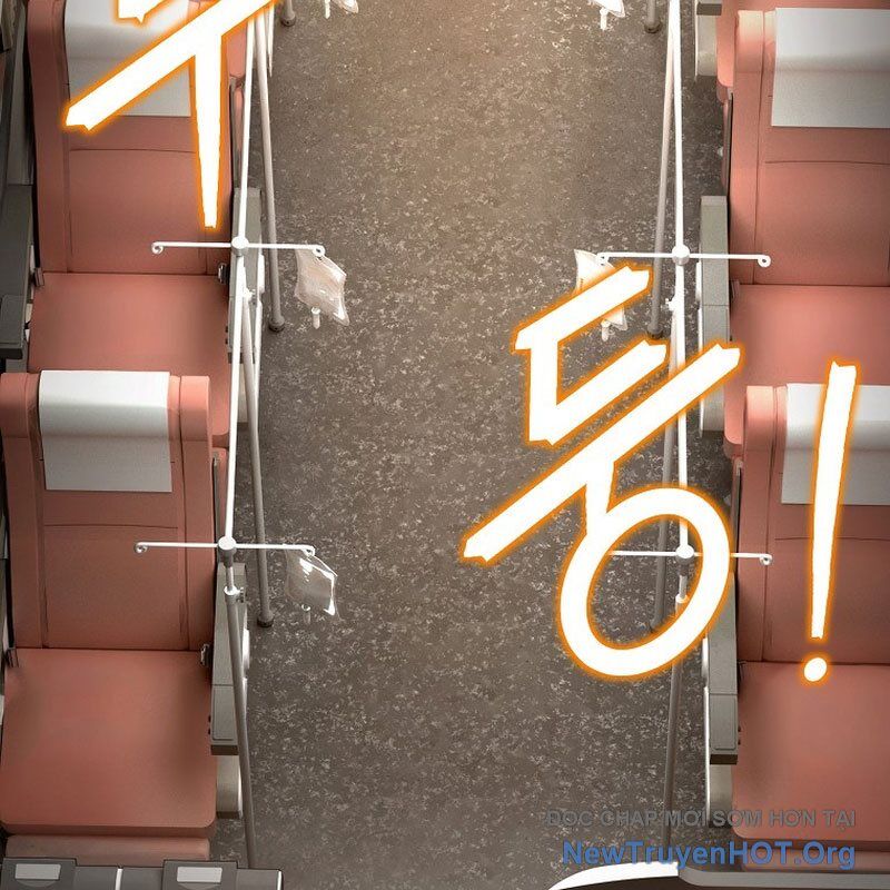 Tanker Tối Thượng Chapter 17.1 - Trang 2