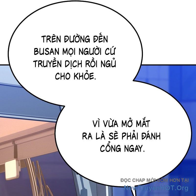 Tanker Tối Thượng Chapter 17.1 - Trang 2