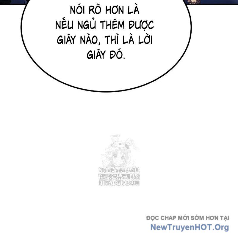 Tanker Tối Thượng Chapter 17.1 - Trang 2