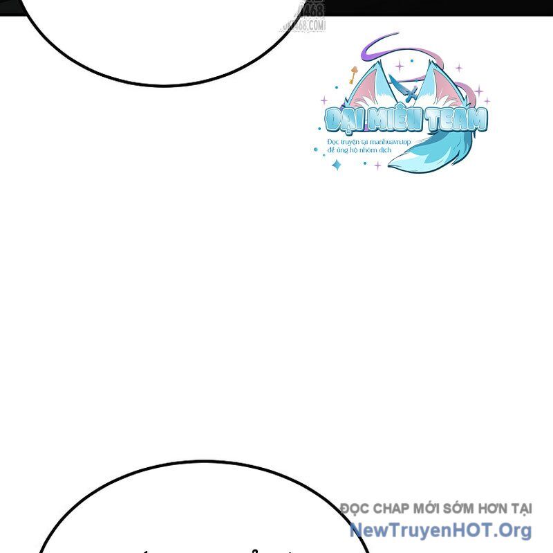 Tanker Tối Thượng Chapter 17.1 - Trang 2