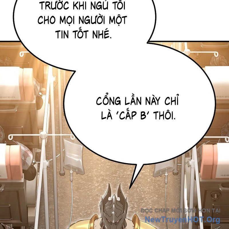 Tanker Tối Thượng Chapter 17.1 - Trang 2