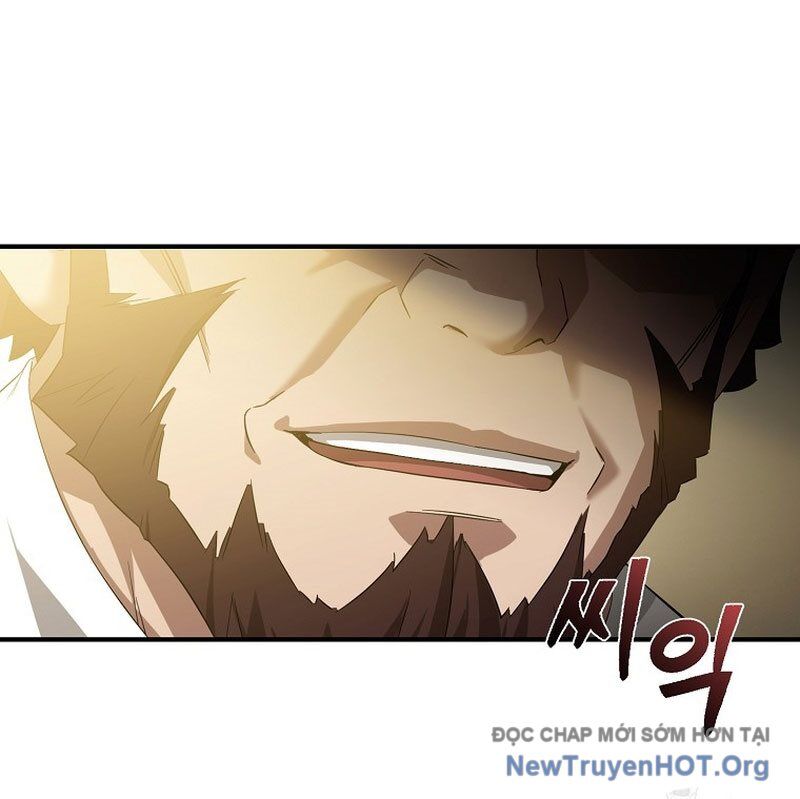 Tanker Tối Thượng Chapter 18.1 - Trang 2
