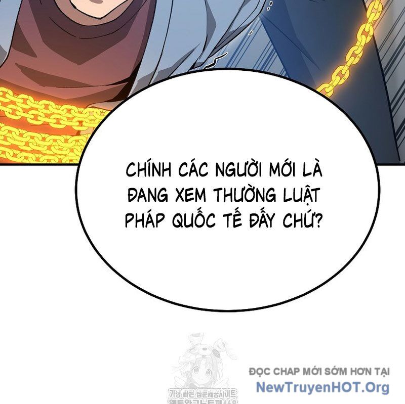 Tanker Tối Thượng Chapter 18.1 - Trang 2