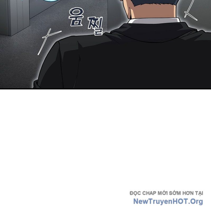 Tanker Tối Thượng Chapter 18.1 - Trang 2